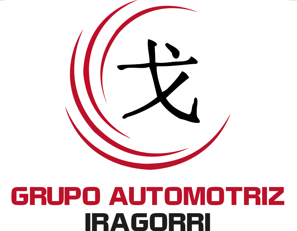 logotipo