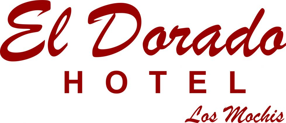 logotipo