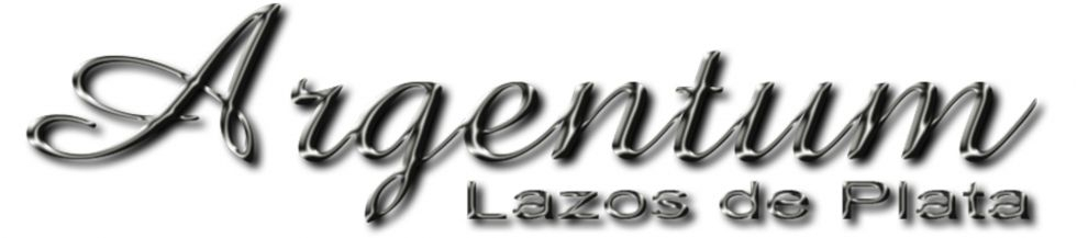logotipo
